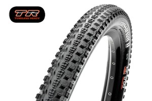 Opona MAXXIS CrossMark II 29x2.10 zwijana TR DC