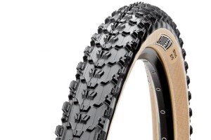 Opona MAXXIS Ardent Race 29x2.4 zwijana SKINWALL