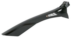 Tylny błotnik SKS Dashblade 26-27.5''