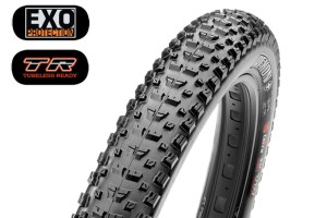 Opona MAXXIS Rekon 29 x 2.40 WT zwijana EXO TR DC
