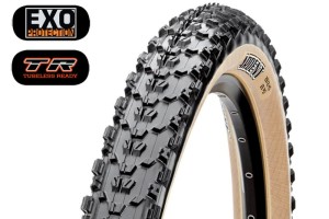 Opona MAXXIS Ardent 29x2.25 zwijana EXO TR SKINWALL