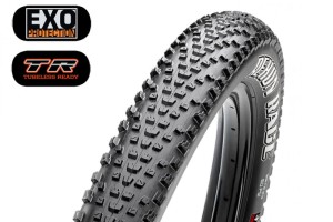 Opona MAXXIS Rekon Race 29 x 2.35 zwijana EXO TR 120TPI DC