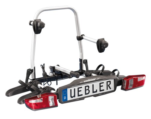 2282308fe8f9fd12193eaa23e43a8266