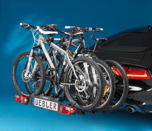 6cf9d0012a15f5dfce8f0ed893a8a6a6