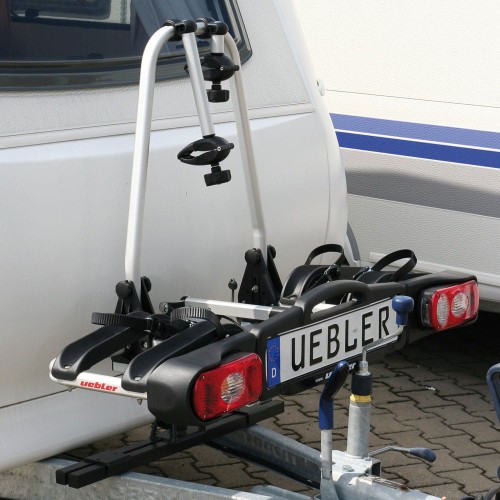 8314e5b9cb0531b4d36e05e6a1225826