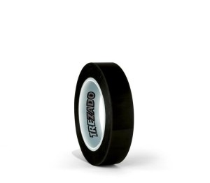 Serwisowa taśma uszczelniająca Trezado 50 m x 30 mm