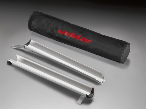 560dac5ec6f8ea56ab0f3b201c205d48