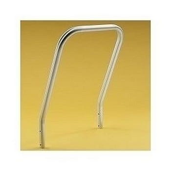 b06b219b7d02caaee3779e365448575a