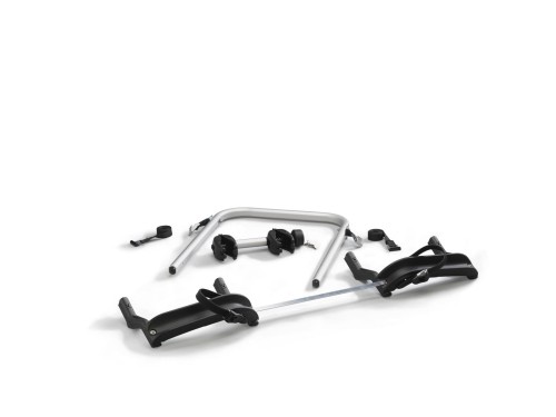 b664adbc889163917a9337ea4cc394ae