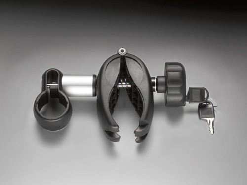 553941a7c3f695245161a0f0c4890389