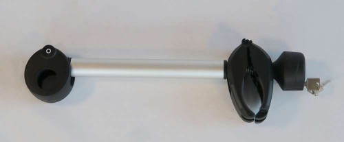 282ffe69dfe01f21aaef708f82ca41f0