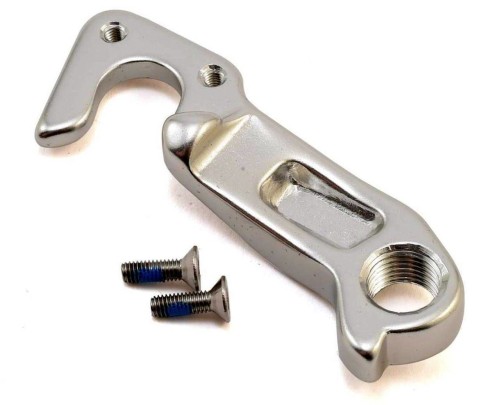 fa3cc1edee913b64845aac16269d30a7