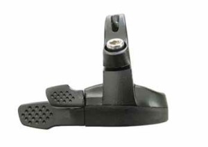FOX manetka 2POS pull single 820-07-151