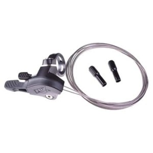 FOX manetka 2POS pull dual 820-07-150