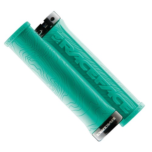 328ab0a2e3d80072d5f4ad92a6da913c