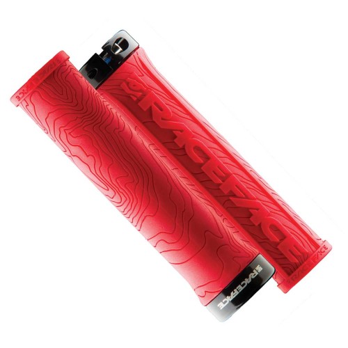 5541283648221658e18000a3a4b956d0