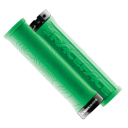 97ac60e3b2728a34fa2410fb0ce671a8