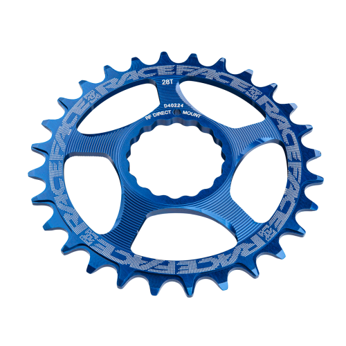 d20d78e65303fd62f7d3b2b1a20b1b92