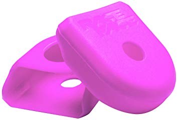 7b1532b7923065f4c1539c6245735637