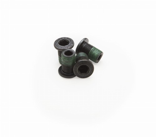 f50a15e18e85a9867a03897e37701e85
