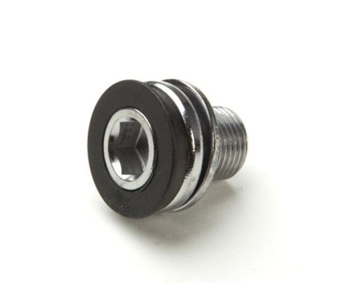 d9093af8cfcc2eba2c2f96de853e4ef7