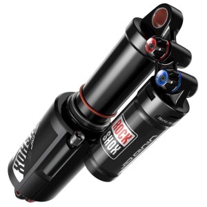 Amortyzator tylny Rock Shox Vivid Air R2C (216X63.5 / 8.5X2.5) Tune - MidReb/MidComp B2 00.4118.121.001