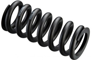 Sprężyna do dampera Rock Shox Metric Coil 450 LB, 174 x 75 mm 00.4118.200.019