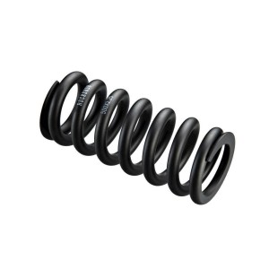 Sprężyna dampera Rock Shox Vivid / Kage 500lb 200x51/57 00.4118.026.004