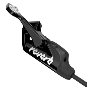 Manetka sztycy regulowanej Rock Shox REVERB A2-B1 (2013+) 00.6818.029.000