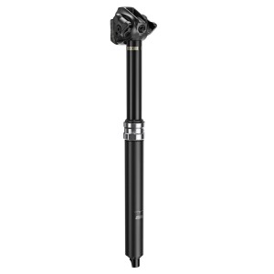 Sztyca regulowana Rock Shox REVERB AXS 34.9mm 170mm 480mm bezprzewodowa 00.6818.040.011