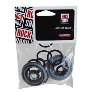 Zestaw naprawczy do amortyzatorów Rock Shox Argyle Solo Air (2012-2016) 00.4315.032.210