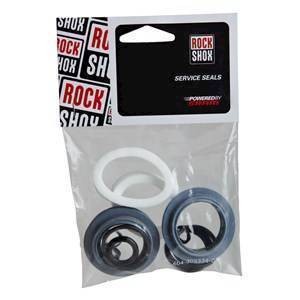 Zestaw naprawczy do amortyzatorów Rock Shox Recon Gold Coil (2012-2017) 00.4315.032.030