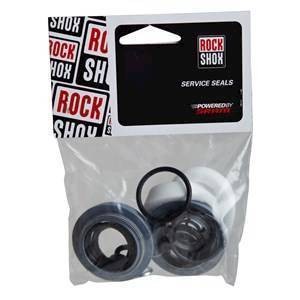 Zestaw naprawczy do amortyzatorów Rock Shox Recon Gold Solo Air (2012-2017) 00.4315.032.040