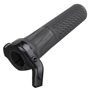 Zestaw naprawczy do manetki amortyzatora Rock Shox TwistLoc Full Sprint 00.4318.024.000