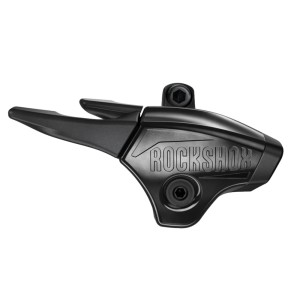 Zestaw naprawczy do manetki amortyzatora Rock Shox OneLoc 35 GOLD A1+ (2020+) 00.4318.002.021