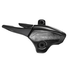 Zestaw naprawczy do manetki amortyzatora Rock Shox PARAGON GOLD 00.4318.002.020