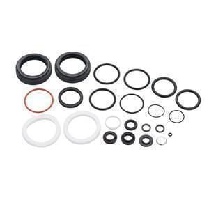Zestaw naprawczy do amortyzatora Rock Shox Boxxer WC Charger Damper 00.4315.032.520 