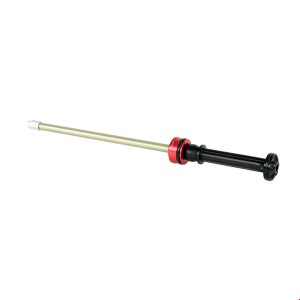 Upgrade Kit Rock Shox DebonAir 190mm BoXXer C1+ (2019+) 00.4019.933.001