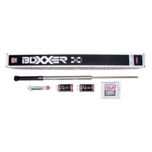 Upgrade Kit Charger  Rock Shox BoXXer (2010+) 00.4018.783.000