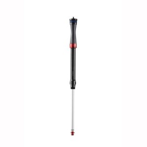 Upgrade Kit Charger Rock Shox RLC,100 max SID RLC(A1), SID RL/XX/WC (B1) 2017+ 00.4018.783.009