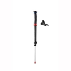 Upgrade Kit Charger Rock Shox RLC, 100 max SID RLC(A1), SID RL/XX/WC (B1) 2017+ OneLoc Remote 00.4018.783.010