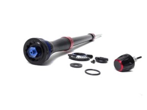 Upgrade Kit CHARGER2.1 Rock Shox RCT3 Crown PIKE 29"Boost 15x110 (A1-A2/2014-2017) 00.4020.169.004 