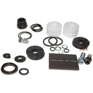 Upgrade Kit Rock Shox ARGYLE 11.4015.026.000