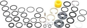 Upgrade Kit Rock Shox DUKE/PSYLO 11.4310.704.000