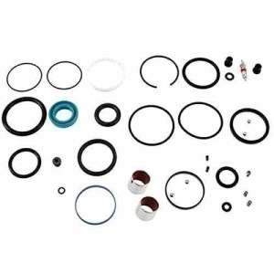 Upgrade Kit Rock Shox KAGE 11.4118.018.000