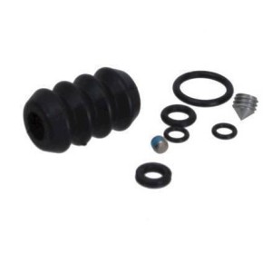 Upgrade Kit do manetki Rock Shox  Reverb 11.6815.015.010