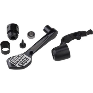 Upgrade Kit do manetki Rock Shox Reverb 1x Remote 11.6818.048.000