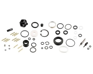 Upgrade Kit do sztycy Rock Shox REVERB 11.6818.003.010