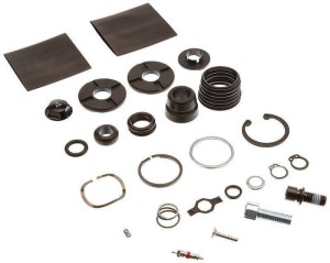 Upgrade Kit Rock Shox SEKTOR ARGYLE RCT 11.4015.502.000