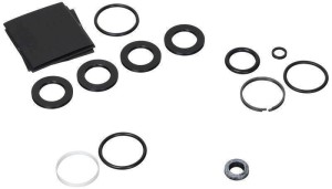 Upgrade Kit Rock Shox BOXXER R2C2/WC 11-14 11.4015.476.020